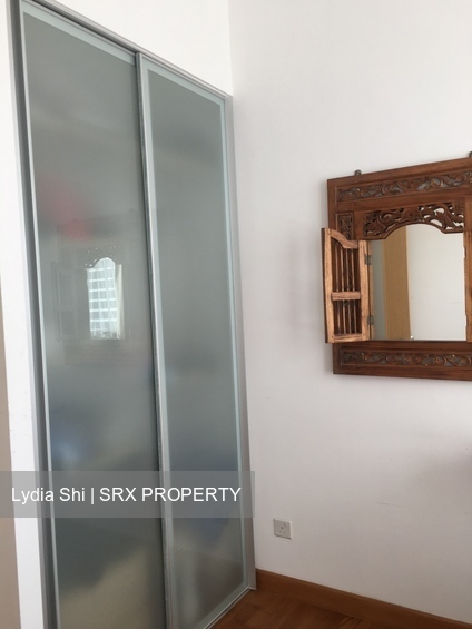 Meyer Residence (D15), Apartment #176042352